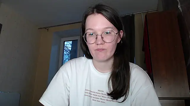 Snapshot of MiriamOr chatting on 20, 1, 2025 MiriamOr online show from 20, 1, 2025