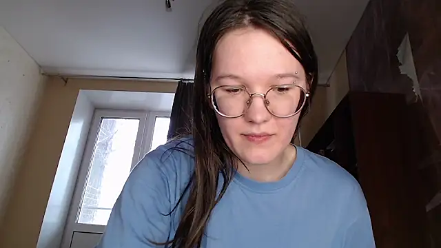 Snapshot of MiriamOr chatting on 23, 1, 2025 MiriamOr online show from 23, 1, 2025