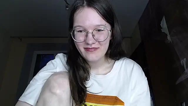 Snapshot of MiriamOr chatting on 24, 1, 2025 MiriamOr online show from 24, 1, 2025