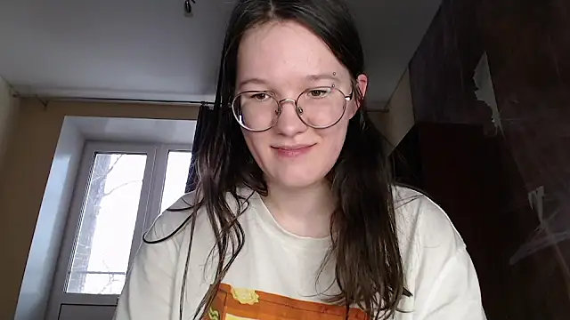 Snapshot of MiriamOr chatting on 27, 1, 2025 MiriamOr online show from 27, 1, 2025