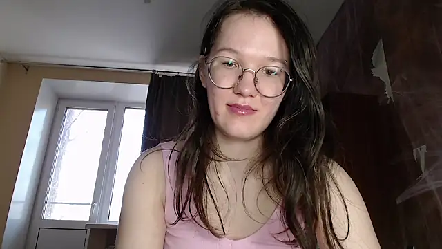 Snapshot of MiriamOr chatting on 31, 1, 2025 MiriamOr online show from 31, 1, 2025