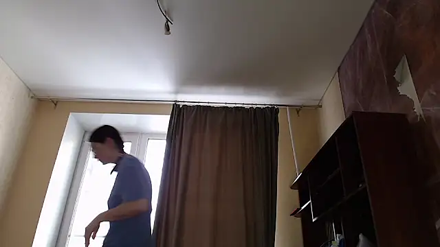 Snapshot of MiriamOr chatting on 14, 2, 2025 MiriamOr online show from 14, 2, 2025