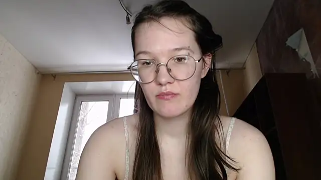 Snapshot of MiriamOr chatting on 27, 2, 2025 MiriamOr online show from 27, 2, 2025