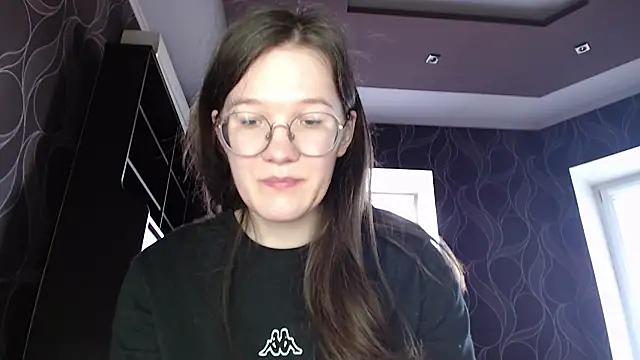 Snapshot of MiriamOr chatting on 22, 3, 2025 MiriamOr online show from 22, 3, 2025