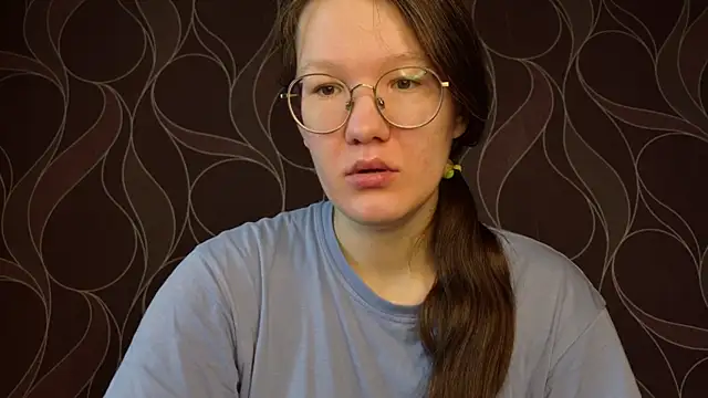 Snapshot of MiriamOr chatting on 27, 9, 2025 MiriamOr online show from 27, 9, 2025