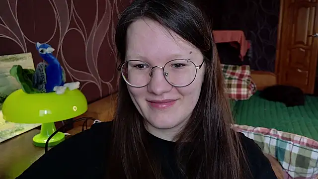 MiriamOr online show from 2, 3, 2026