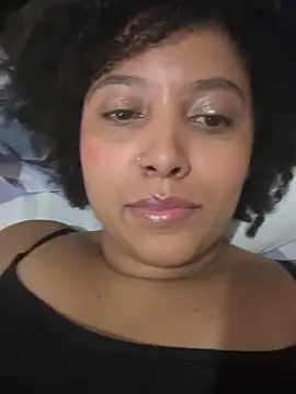 Snapshot of michell_bling1 chatting on 21, 3, 2025 michell bling1 online show from 21, 3, 2025