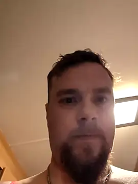 Mr big cock 2834 online show from 12, 12, 2024