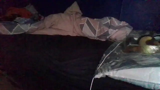 Mr big cock 2834 online show from 13, 12, 2024