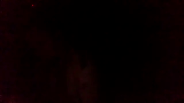 Mr big cock 2834 online show from 12, 11, 2025