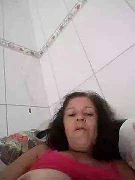 mariy522 online show from 10, 1, 2025