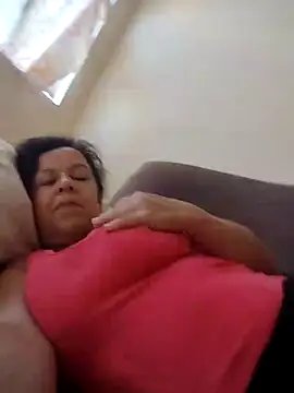 mariy522 online show from 13, 1, 2025