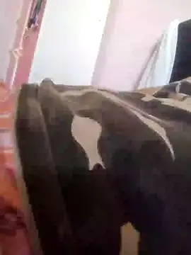 mariy522 online show from 14, 1, 2025