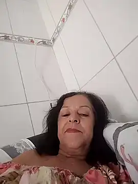 mariy522 online show from 28, 1, 2025