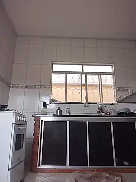 mariy522 online show from 29, 1, 2025