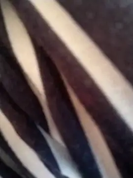 mariy522 online show from 20, 2, 2025