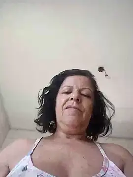 mariy522 online show from 23, 2, 2025