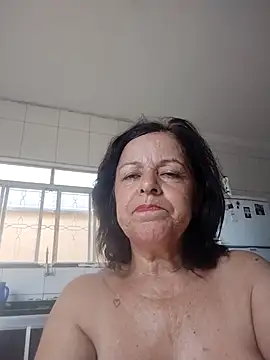 mariy522 online show from 26, 2, 2025