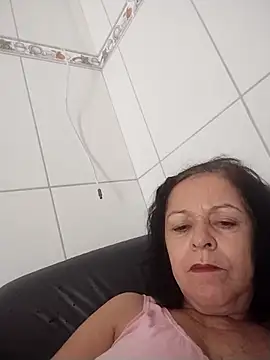 mariy522 online show from 2, 3, 2025