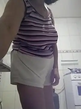 mariy522 online show from 2, 10, 2025