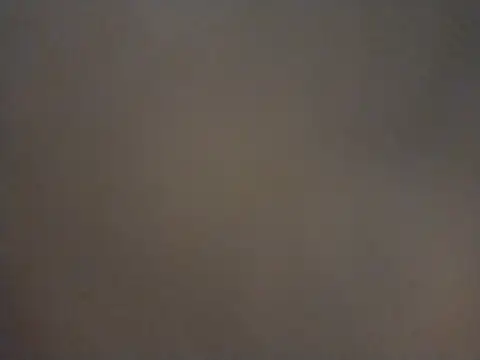 mariy522 online show from 8, 10, 2025