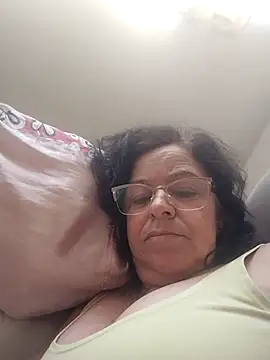 mariy522 online show from 3, 11, 2025