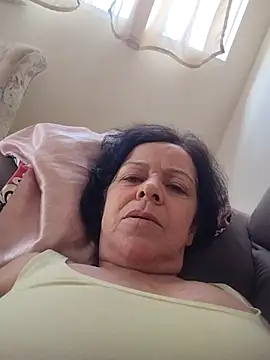 mariy522 online show from 4, 12, 2025