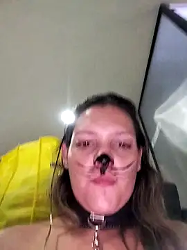 Mia Hampton online show from 24, 1, 2025