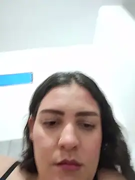 Mia Hampton online show from 30, 5, 2026