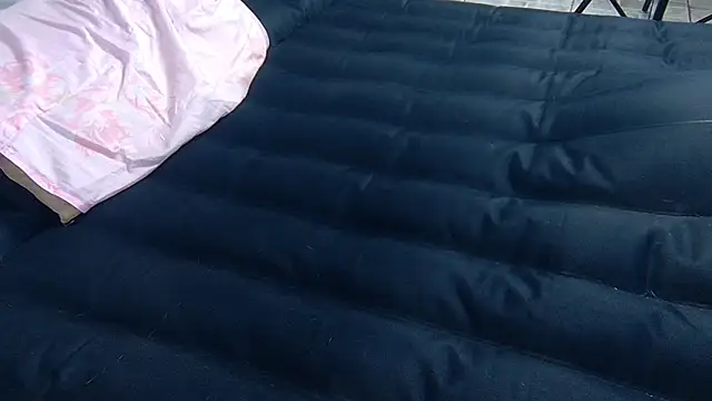 Balruk online show from 22, 2, 2025