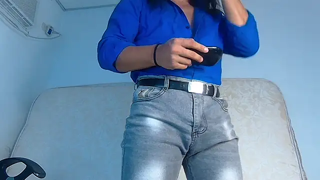 Balruk online show from 11, 3, 2025