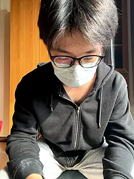 h4779150 online show from 18, 1, 2026