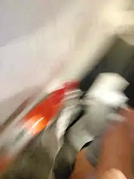 DarrenSullivanSlut online show from 18, 3, 2025