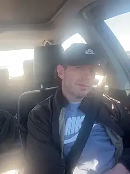 Snapshot of Randolphlancaster chatting on 24, 1, 2025 Randolphlancaster online show from 24, 1, 2025