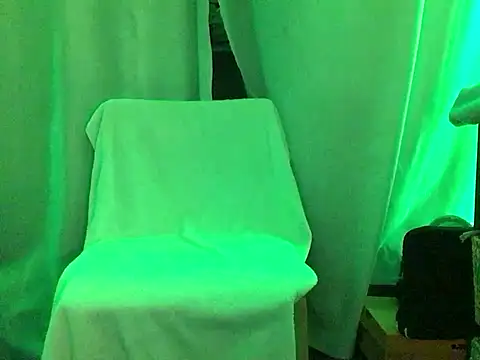 Snapshot of Randolphlancaster chatting on 13, 3, 2025 Randolphlancaster online show from 13, 3, 2025