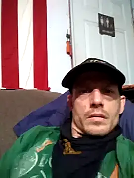 Snapshot of KBONE36 chatting on 19, 12, 2024 KBONE36 online show from 19, 12, 2024