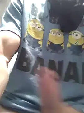 Snapshot of KBONE36 chatting on 22, 12, 2024 KBONE36 online show from 22, 12, 2024