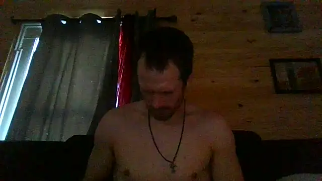 Snapshot of KBONE36 chatting on 22, 2, 2025 KBONE36 online show from 22, 2, 2025