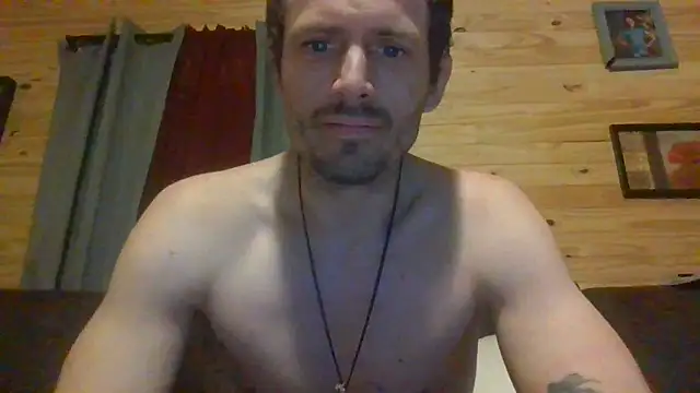 Snapshot of KBONE36 chatting on 9, 3, 2025 KBONE36 online show from 9, 3, 2025