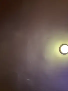 Snapshot of KBONE36 chatting on 17, 3, 2025 KBONE36 online show from 17, 3, 2025