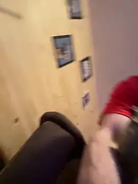 Snapshot of KBONE36 chatting on 17, 3, 2025 KBONE36 online show from 17, 3, 2025