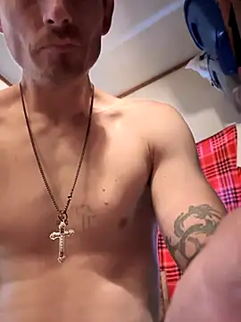 Snapshot of KBONE36 chatting on 19, 9, 2025 KBONE36 online show from 19, 9, 2025