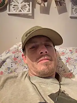 Snapshot of KBONE36 chatting on 22, 9, 2025 KBONE36 online show from 22, 9, 2025