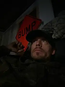 Snapshot of KBONE36 chatting on 26, 11, 2025 KBONE36 online show from 26, 11, 2025