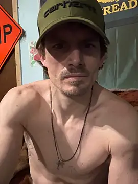 Snapshot of KBONE36 chatting on 22, 12, 2025 KBONE36 online show from 22, 12, 2025