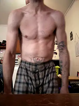 Snapshot of KBONE36 chatting on 6, 1, 2026 KBONE36 online show from 6, 1, 2026