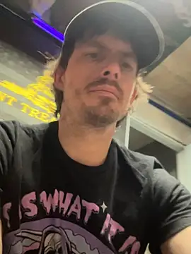 Snapshot of KBONE36 chatting on 31, 1, 2026 KBONE36 online show from 31, 1, 2026