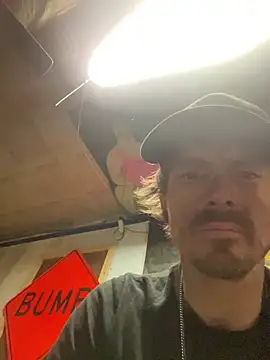 Snapshot of KBONE36 chatting on 2, 2, 2026 KBONE36 online show from 2, 2, 2026