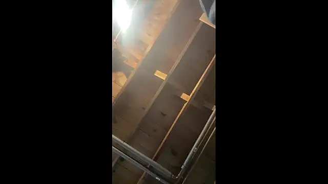 Snapshot of KBONE36 chatting on 16, 2, 2026 KBONE36 online show from 16, 2, 2026