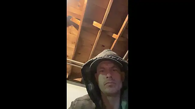 Snapshot of KBONE36 chatting on 19, 2, 2026 KBONE36 online show from 19, 2, 2026